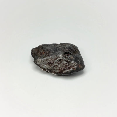 Uruacu Meteorite