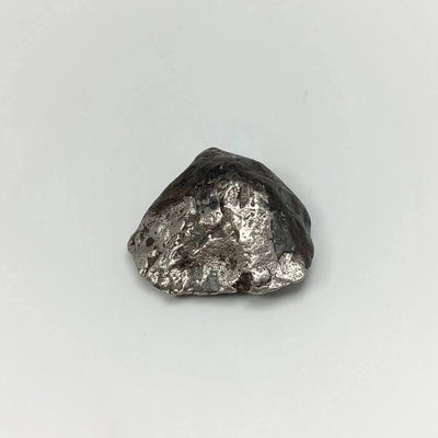 Uruacu Meteorite