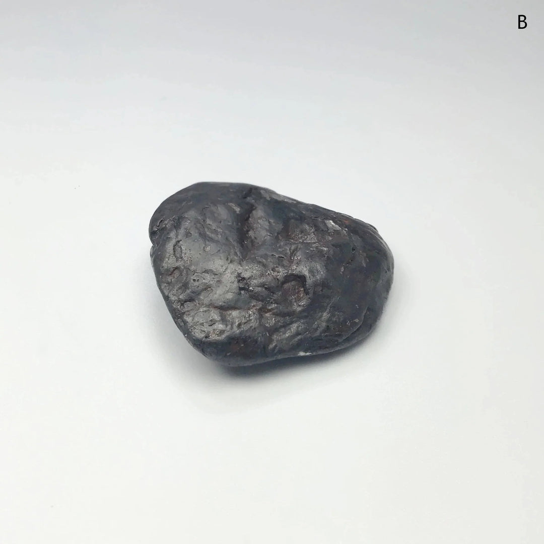 Uruacu Meteorite - Rocks and Gems Canada