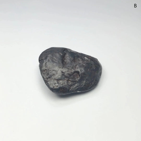 Uruacu Meteorite - Rocks and Gems Canada