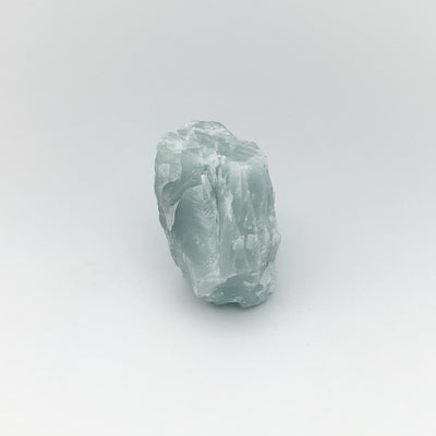 Aquamarine Rough Chunk