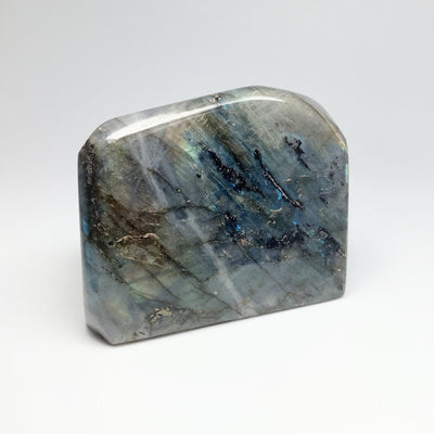 Labradorite Stand Up