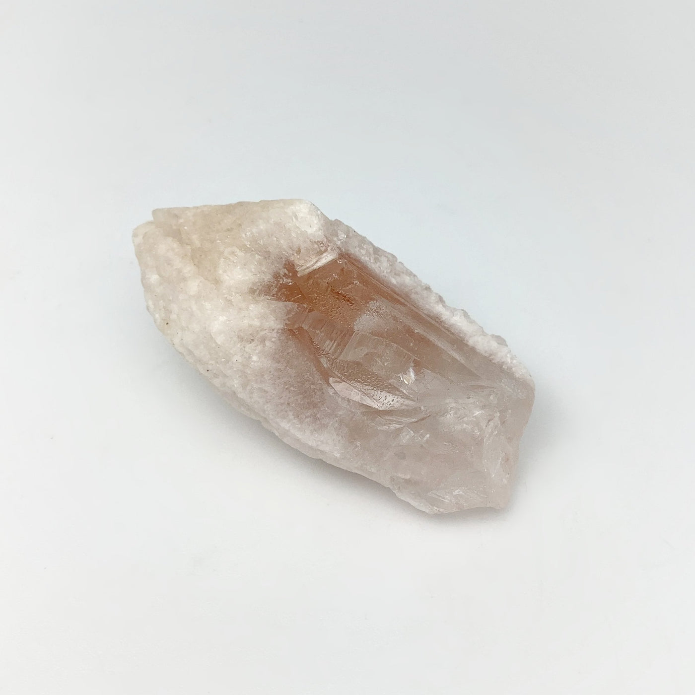 Lithium Quartz