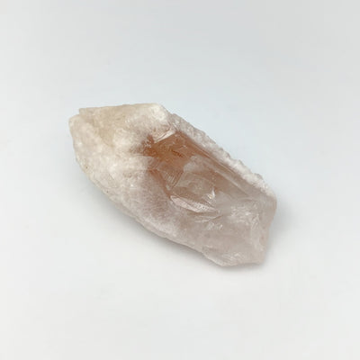 Lithium Quartz
