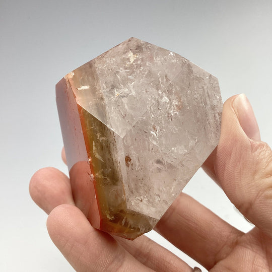 Super Seven Point - Rocks and Gems Canada