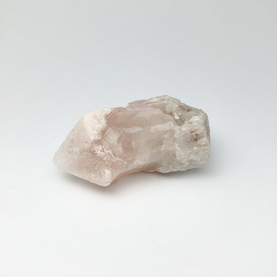Lithium Quartz - Rocks and Gems Canada