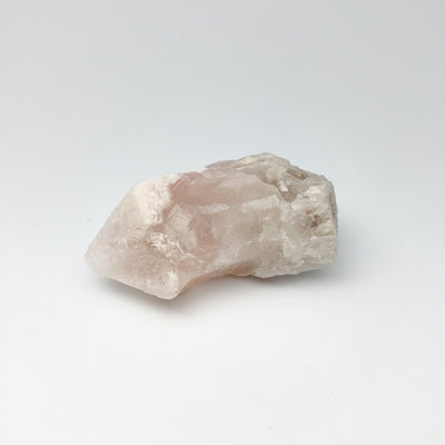 Lithium Quartz