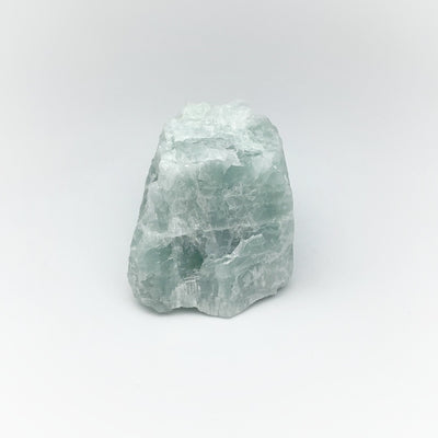 Aquamarine Rough Chunk
