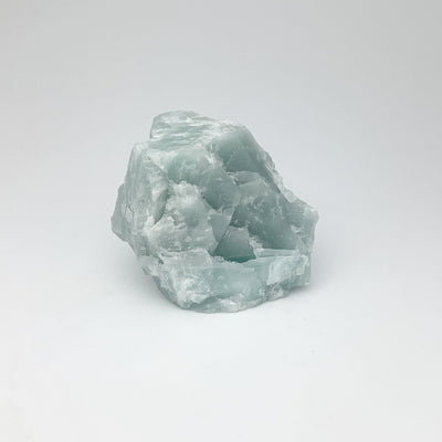 Aquamarine Rough Chunk