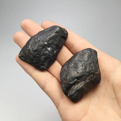 Uruacu Meteorite at $635 Each