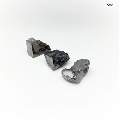 Elite Shungite Piece