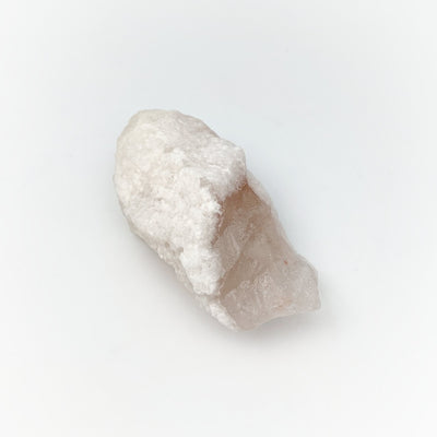 Lithium Quartz