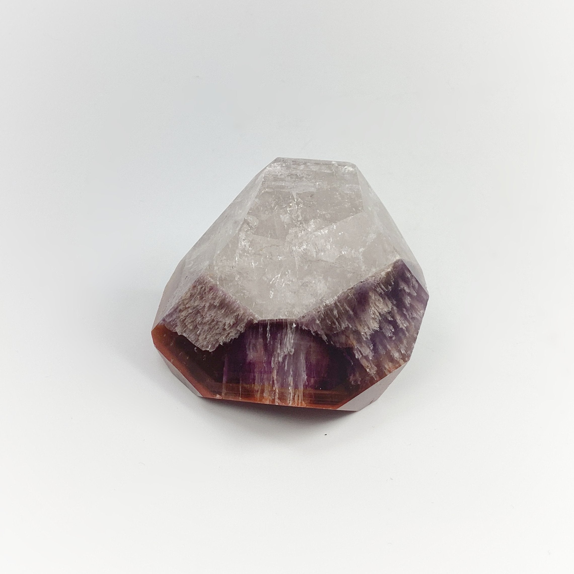 Super Seven Point - Rocks and Gems Canada