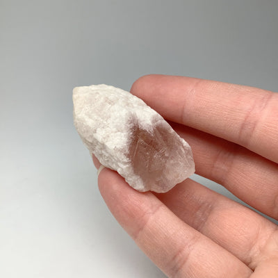 Lithium Quartz