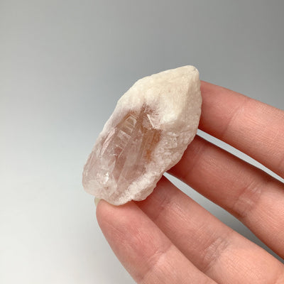 Lithium Quartz