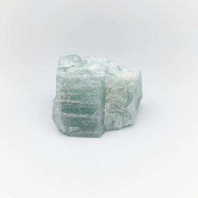 Aquamarine Rough Chunk