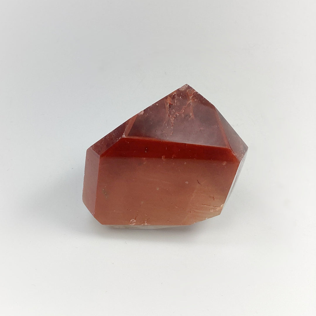 Super Seven Point - Rocks and Gems Canada