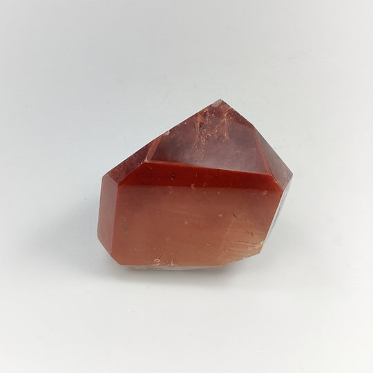 Super Seven Point - Rocks and Gems Canada
