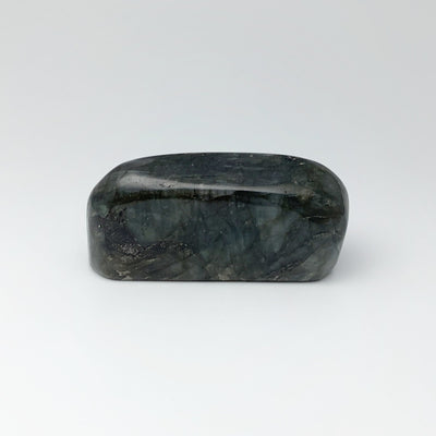 Labradorite Stand Up