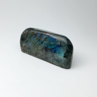 Labradorite Stand Up