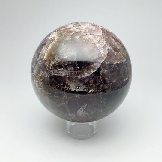 Super Seven Sphere