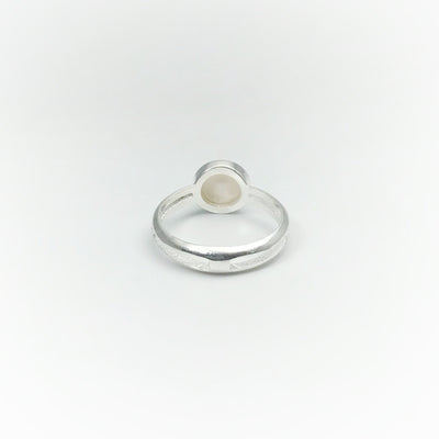 Freshwater Pearl Ring