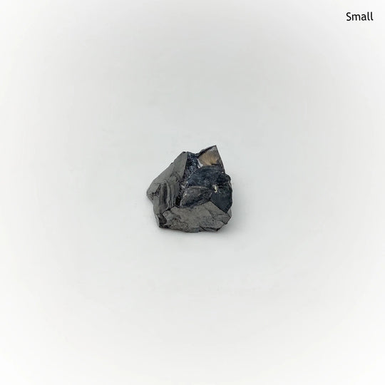 Elite Shungite Piece - Rocks and Gems Canada