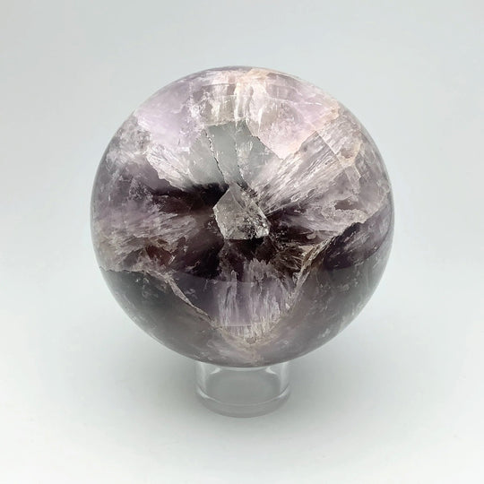 Super Seven Sphere