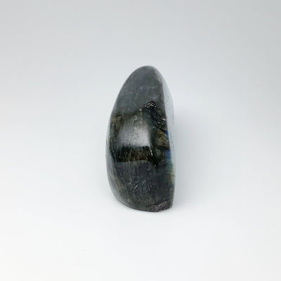 Labradorite Stand Up