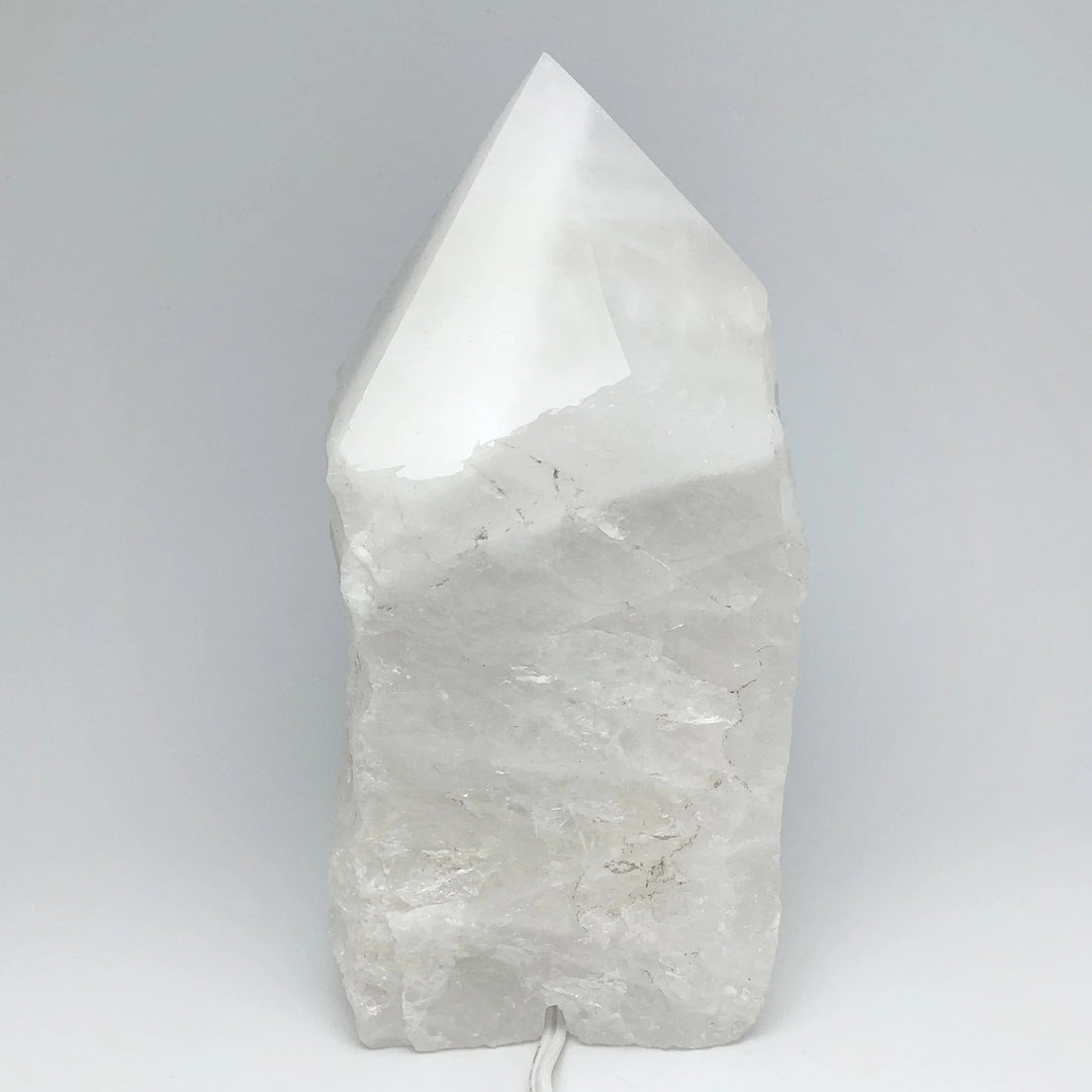 Quartz Lamp