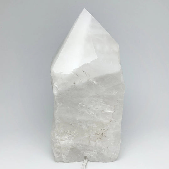 Quartz Lamp