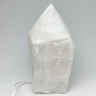 Quartz Lamp