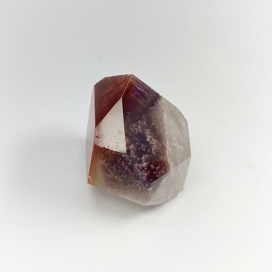 Super Seven Point - Rocks and Gems Canada