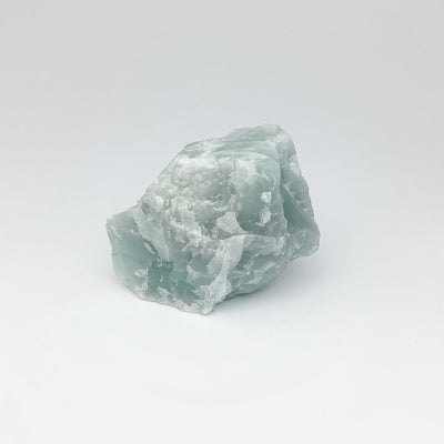 Aquamarine Rough Chunk