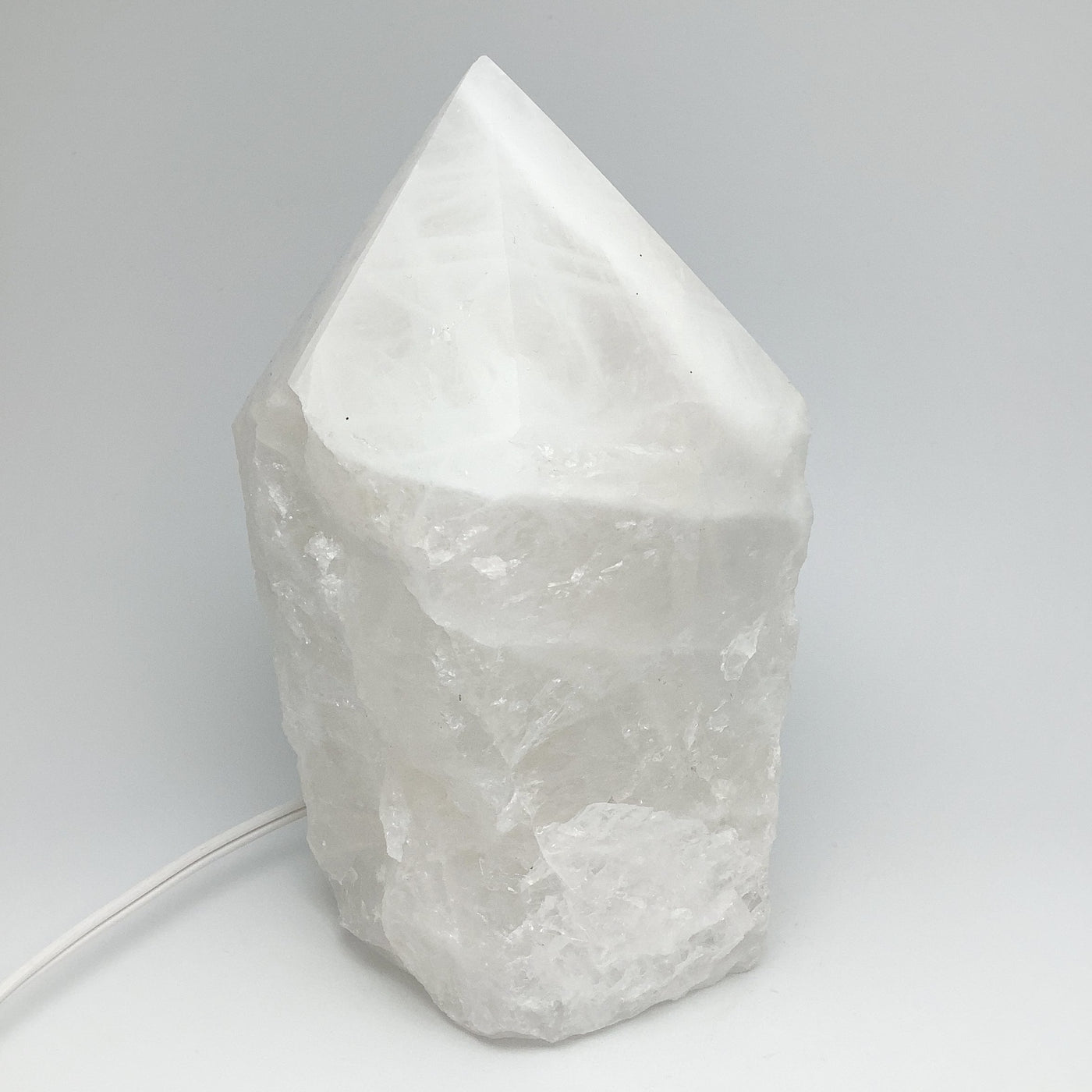 Quartz Lamp