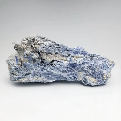 Kyanite Cluster