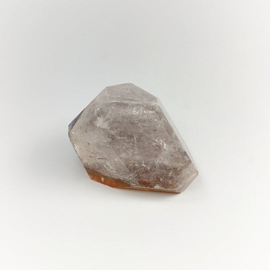 Super Seven Point - Rocks and Gems Canada