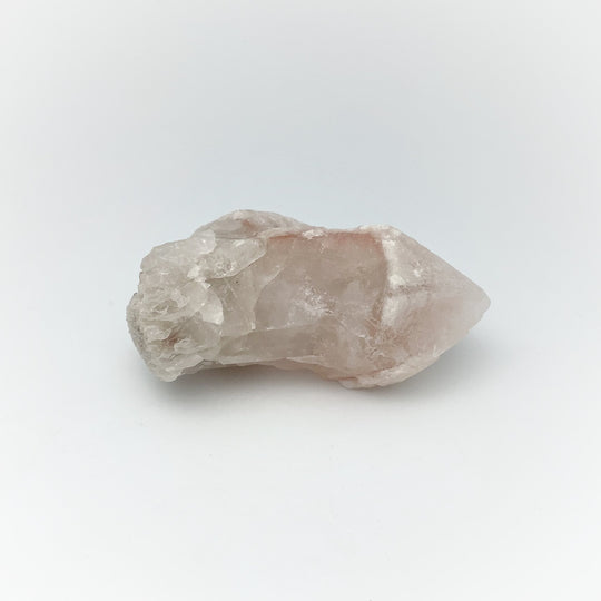 Lithium Quartz - Rocks and Gems Canada