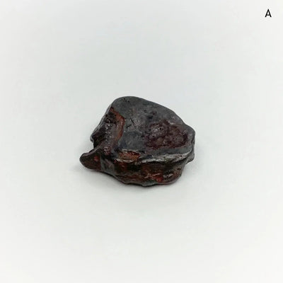 Uruacu Meteorite at $79 Each