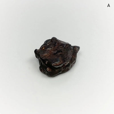 Uruacu Meteorite at $79 Each