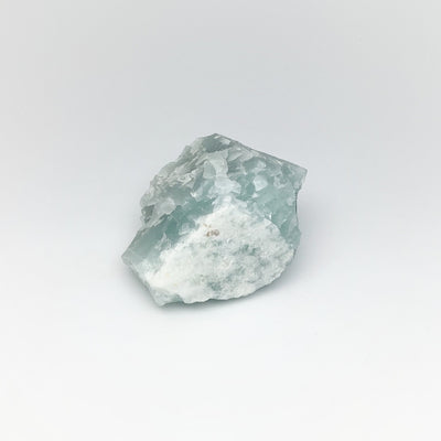 Aquamarine Rough Chunk