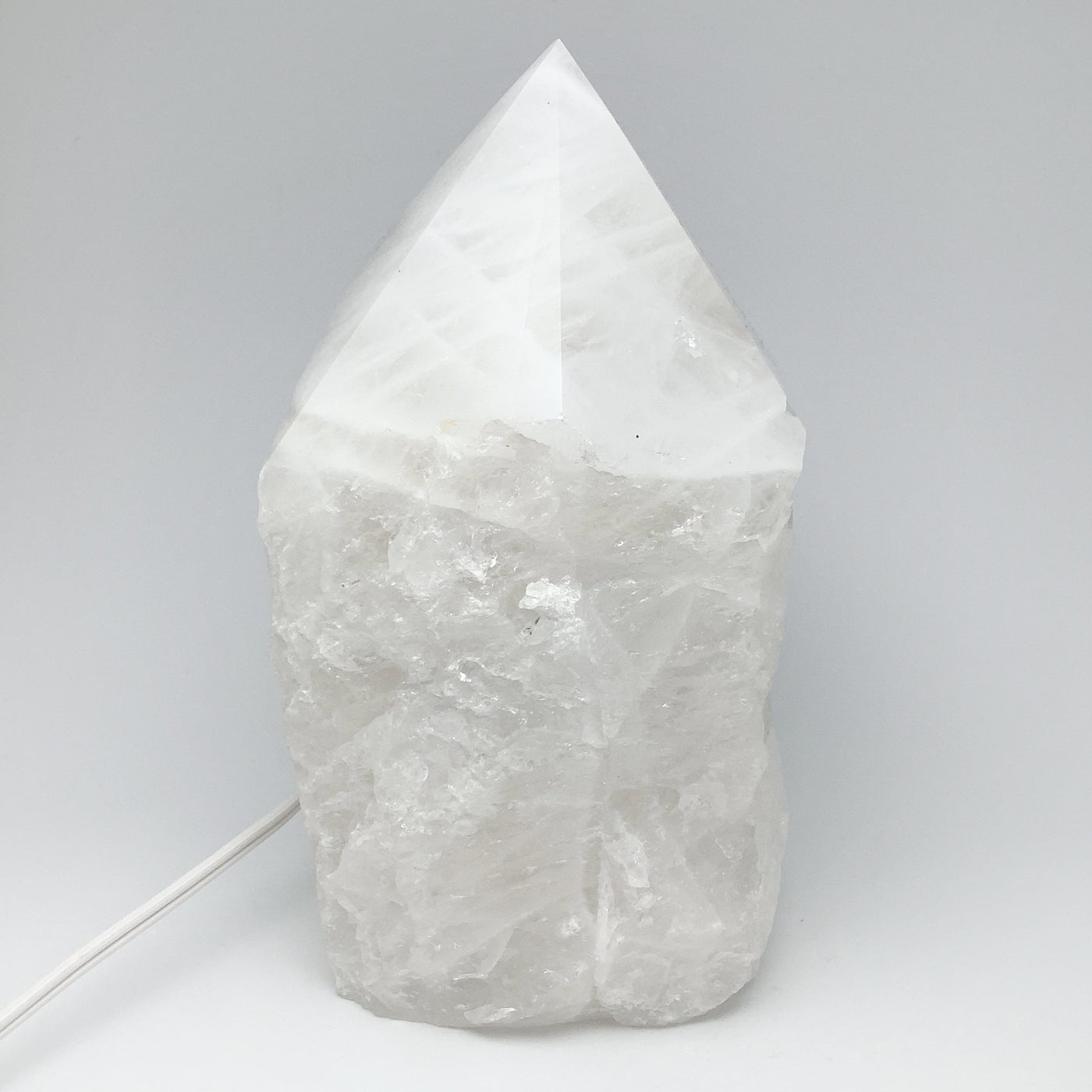 Quartz Lamp