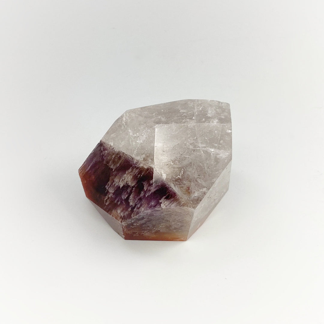 Super Seven Point - Rocks and Gems Canada