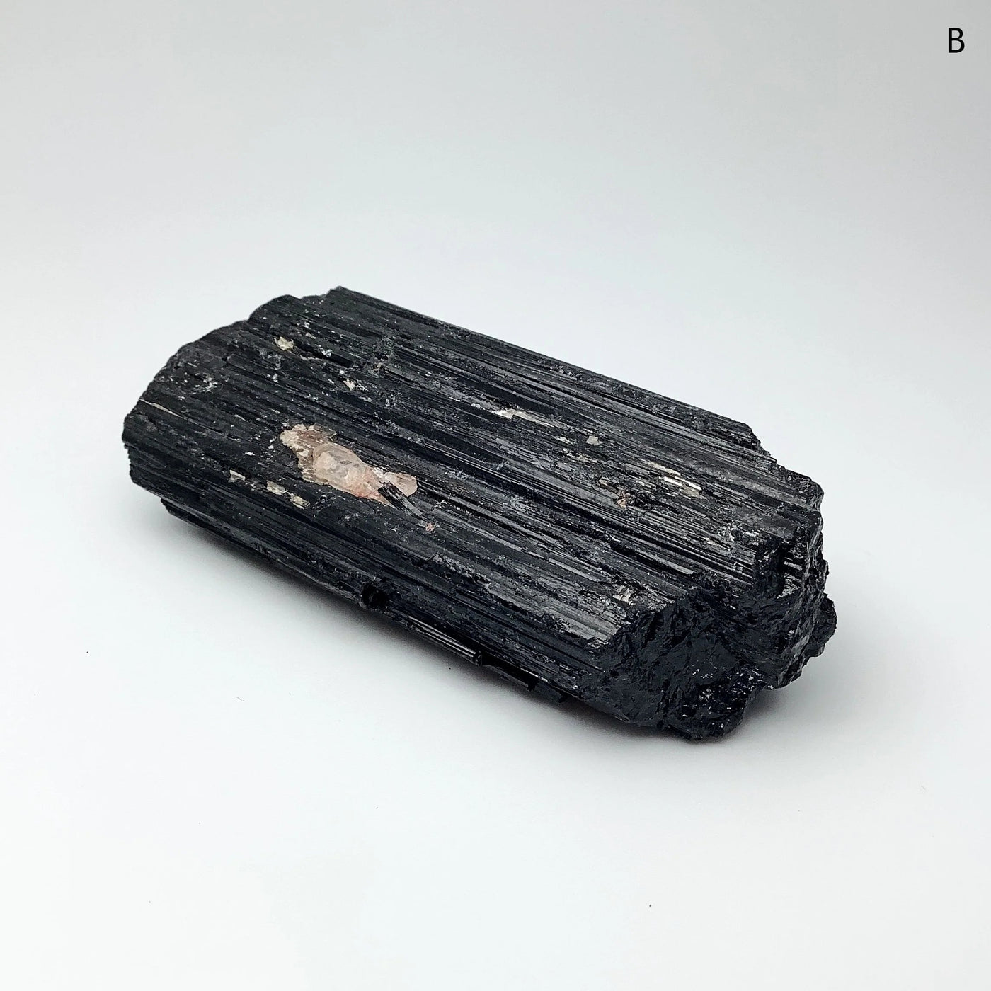 Black Tourmaline at $79 Each