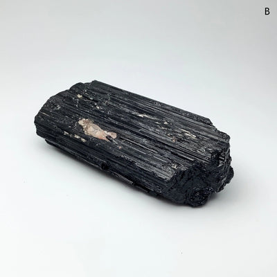 Black Tourmaline at $79 Each