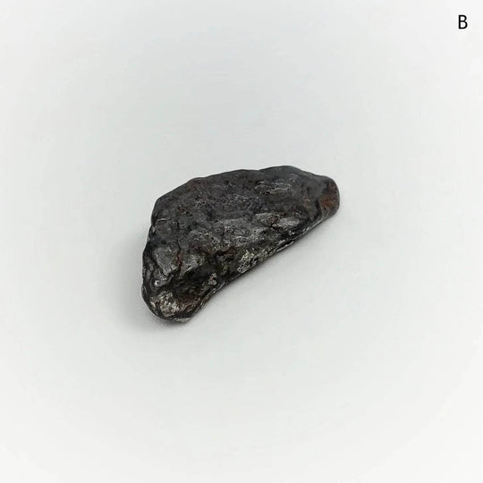 Uruacu Meteorite - Rocks and Gems Canada