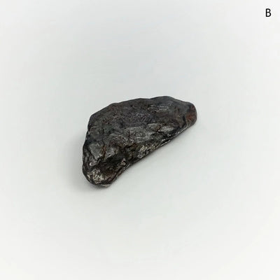 Uruacu Meteorite at $79 Each