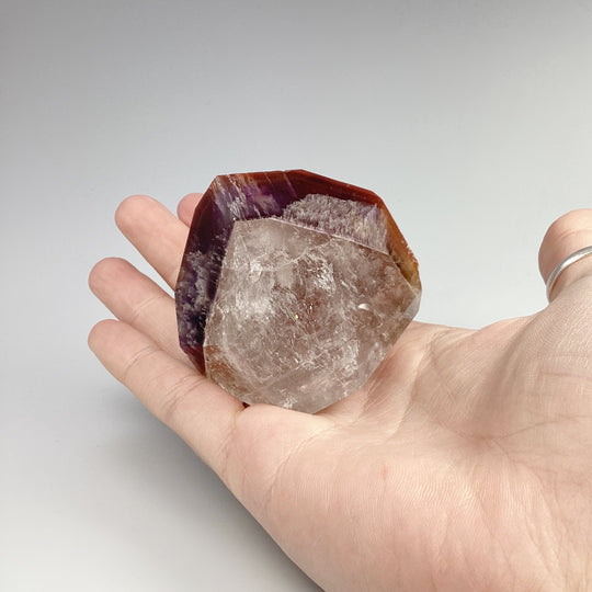 Super Seven Point - Rocks and Gems Canada