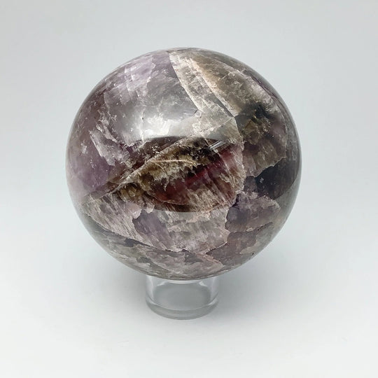 Super Seven Sphere