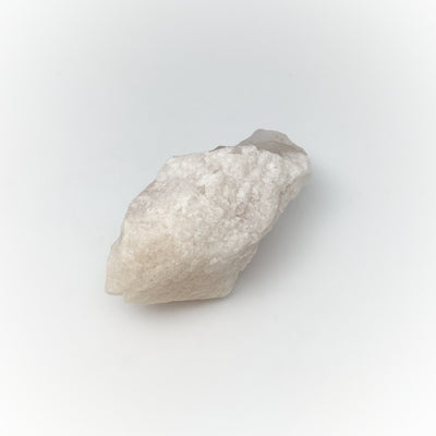 Lithium Quartz